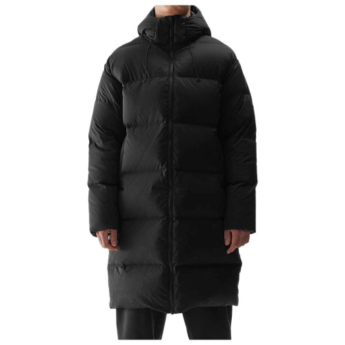 4F Ανδρικό μπουφάν Down Jacket